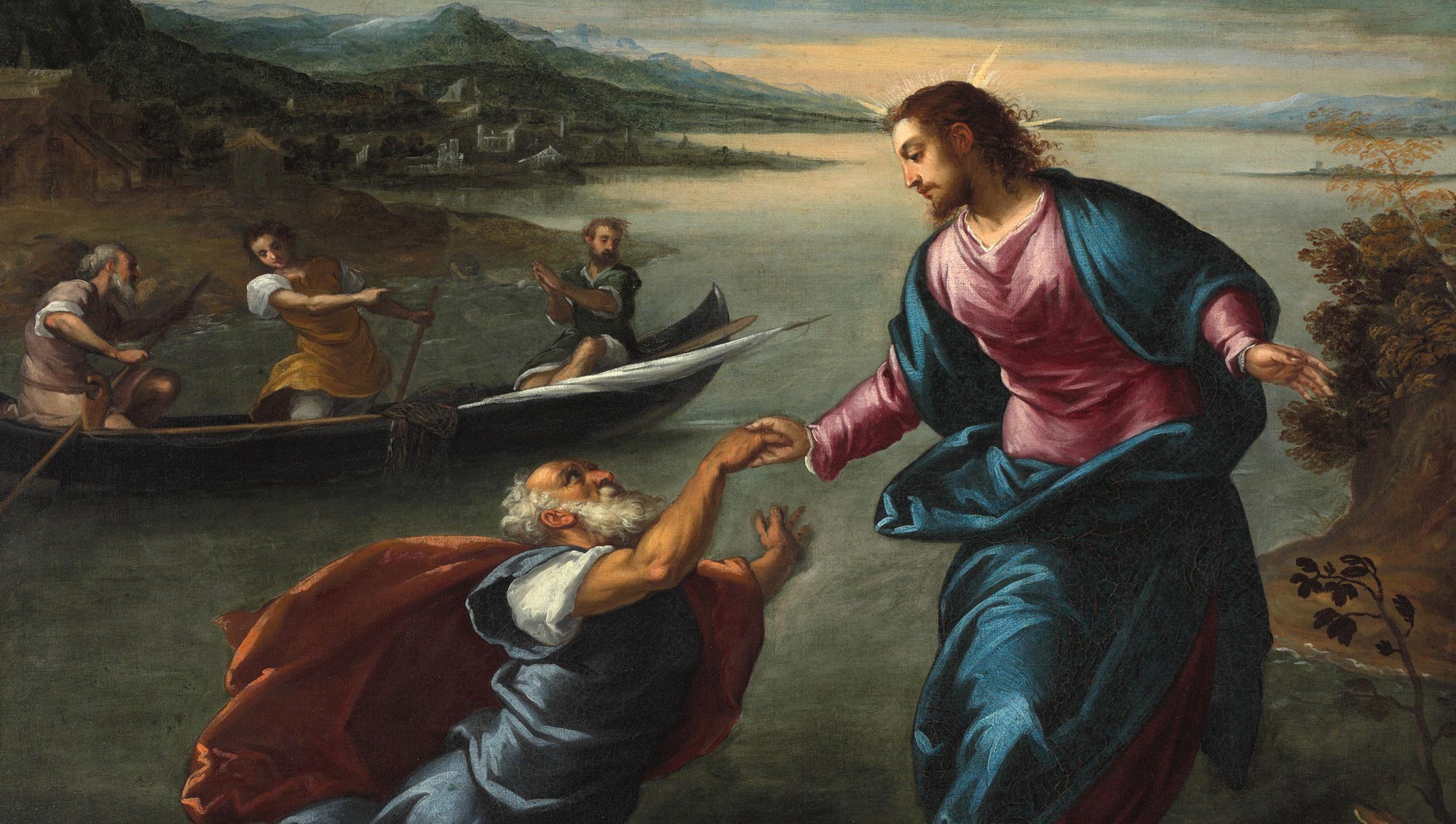 We celebrate Church Service Sunday on 23rd November