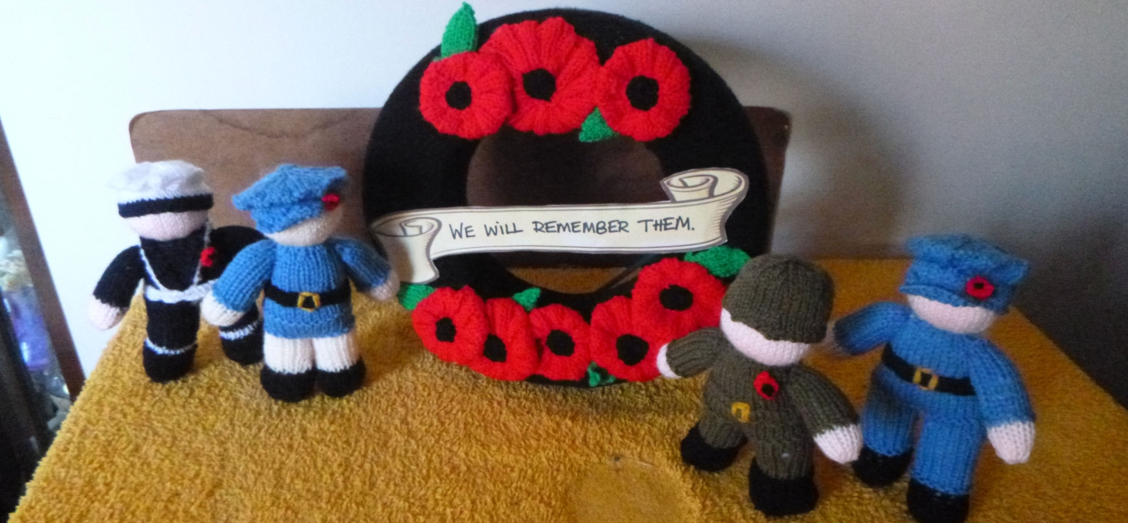 Leominster Moravian Church, Herefordshire - Dec 2025