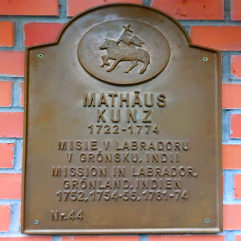 25-01-suchdol-1000x1000