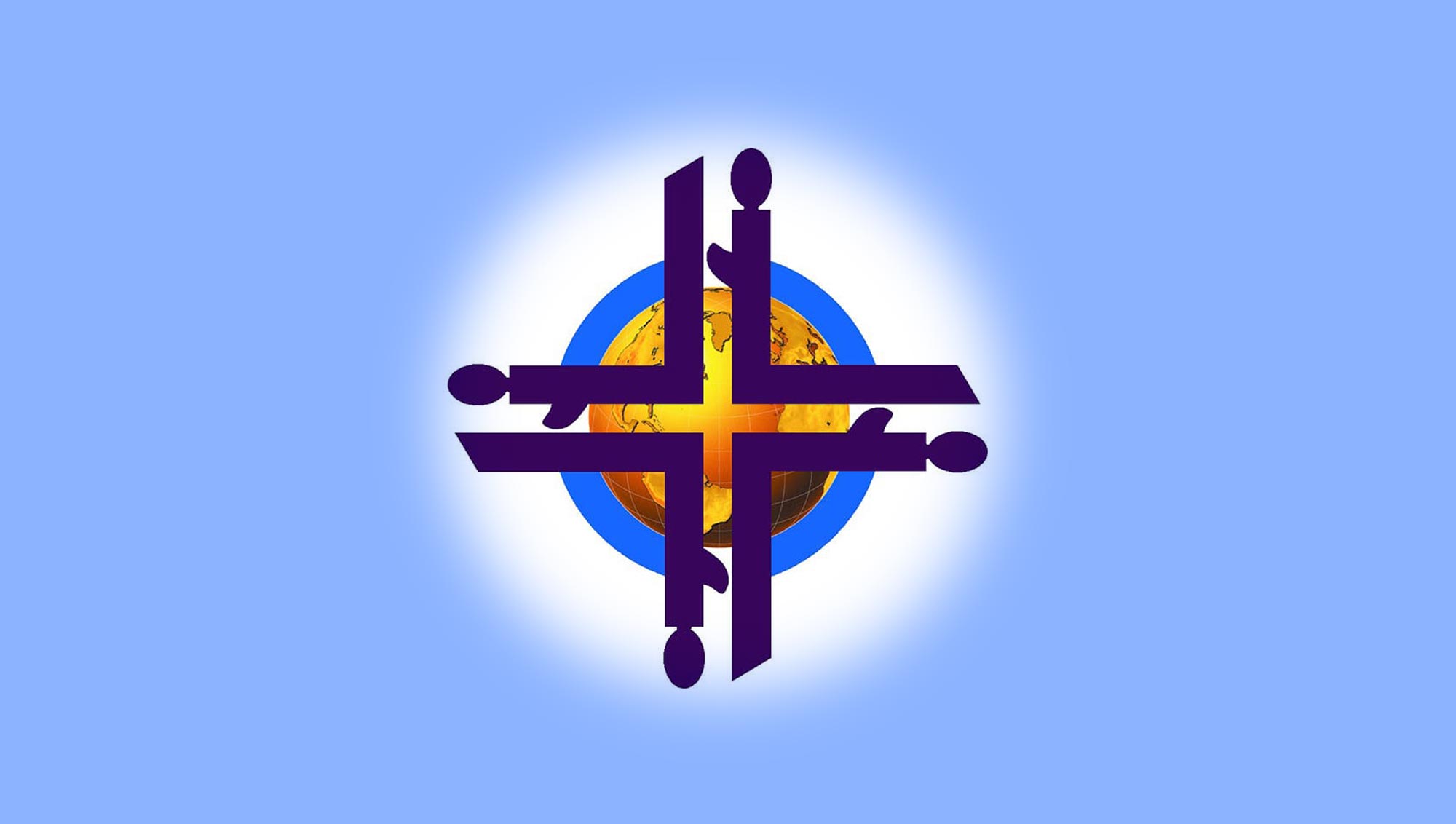 World Day of Prayer: Informed Prayer, Prayerful Action