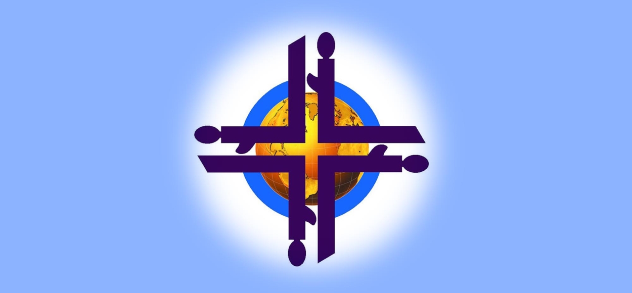 World Day of Prayer: Informed Prayer, Prayerful Action